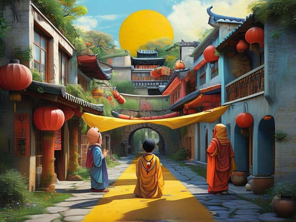 摇起名字好不好
