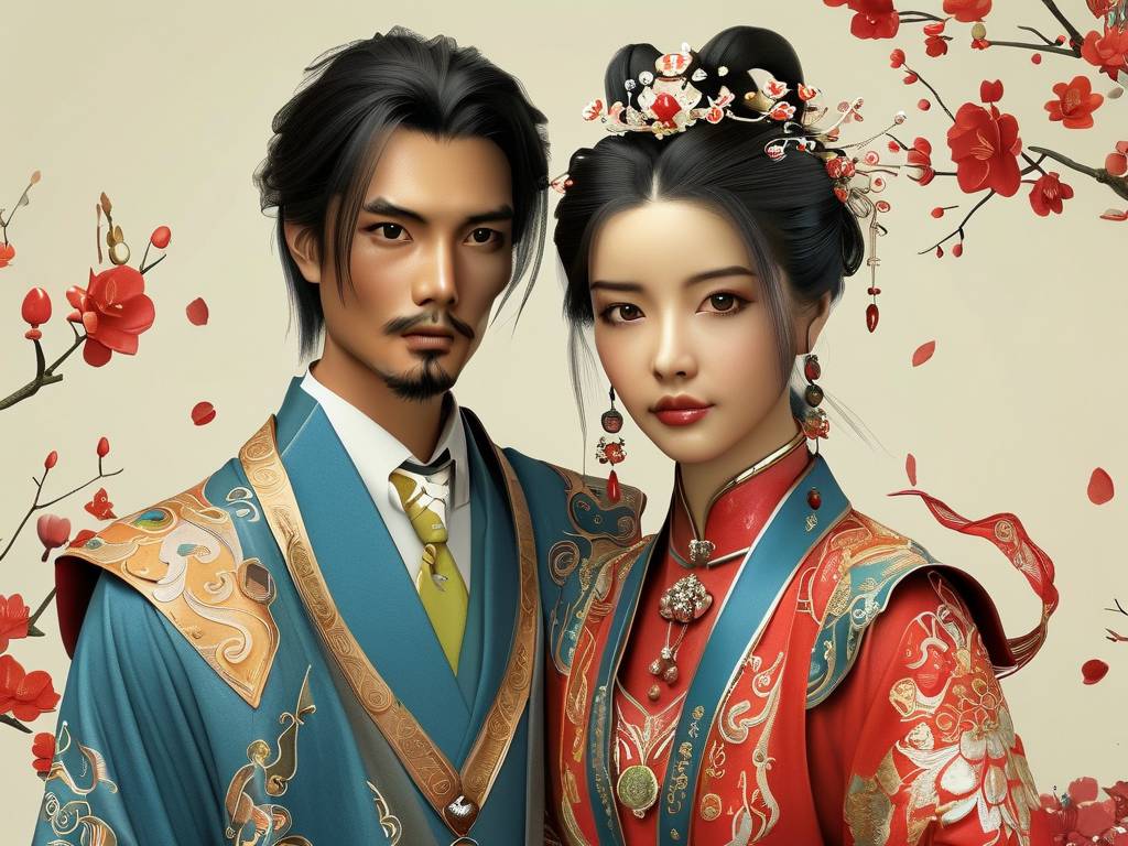 两个生肖都属羊的结婚好不好