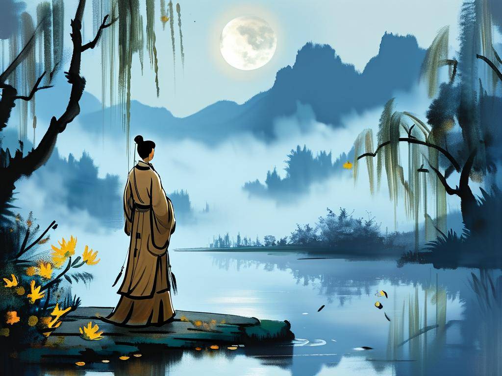 刘怎么起名字