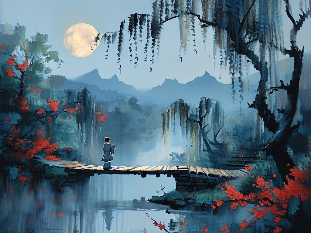 刘怎么起名字(1)