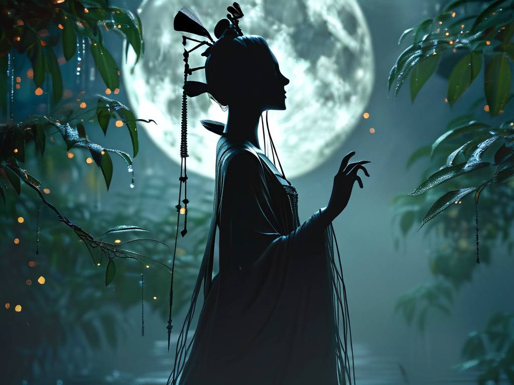 甘比血型星座(1)