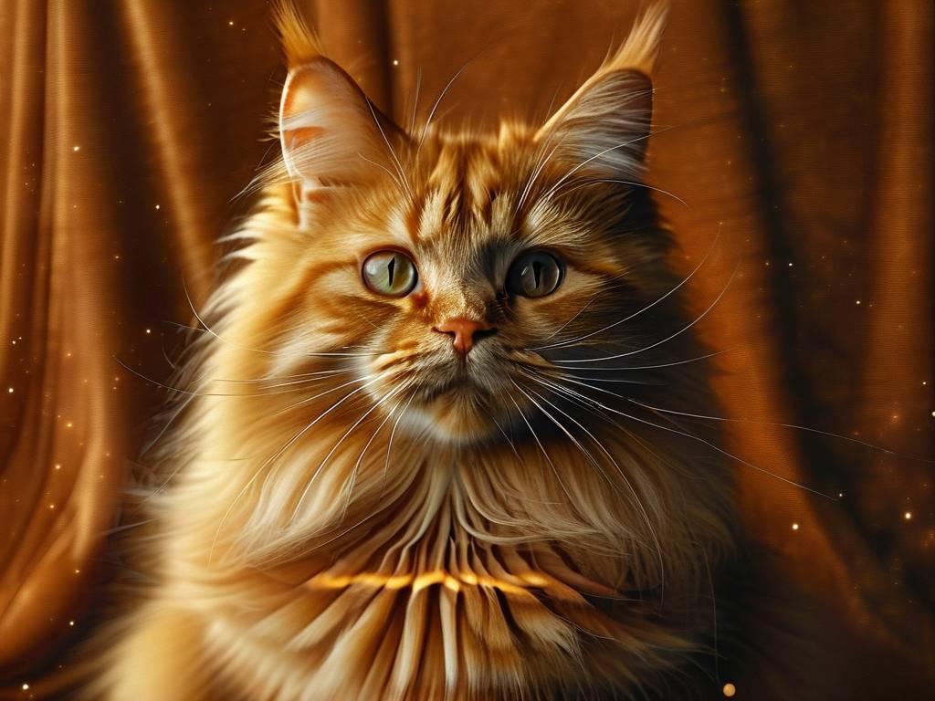 包含甜甜橘猫天蝎座的词条(1)