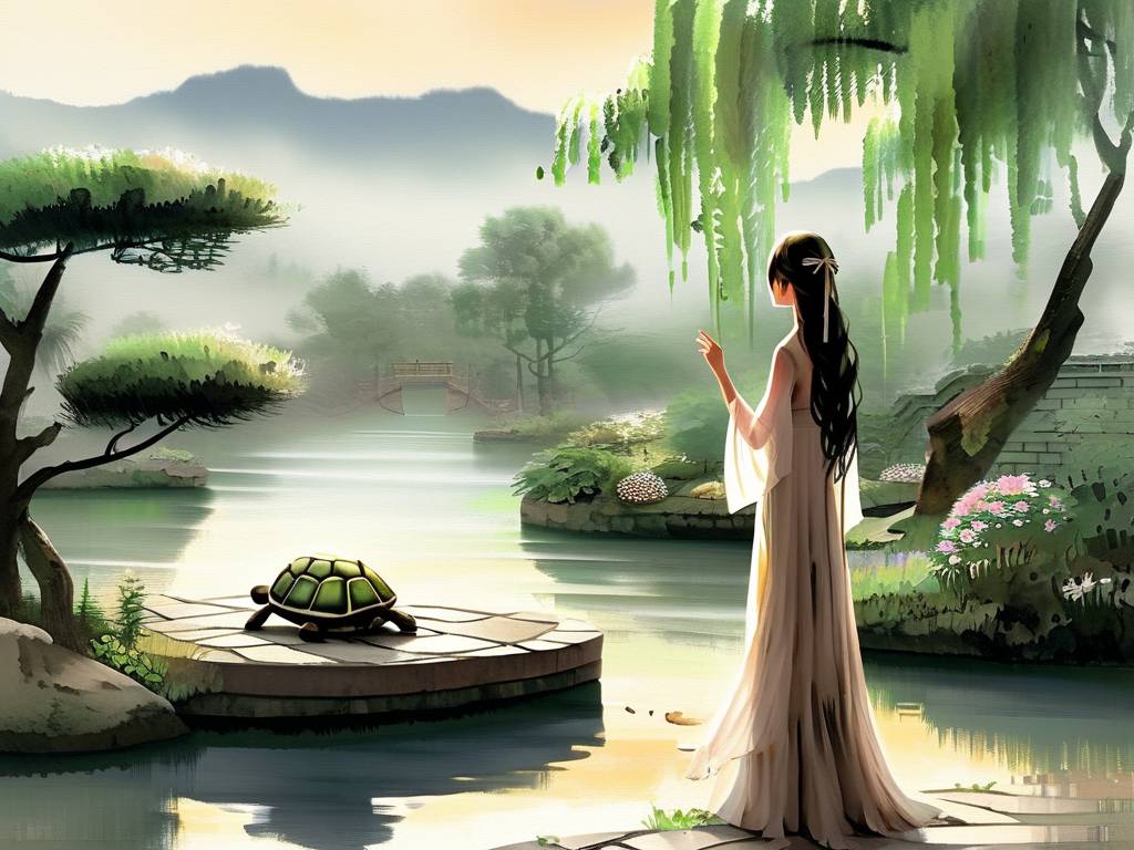 免费给朋友看风水好吗女生
