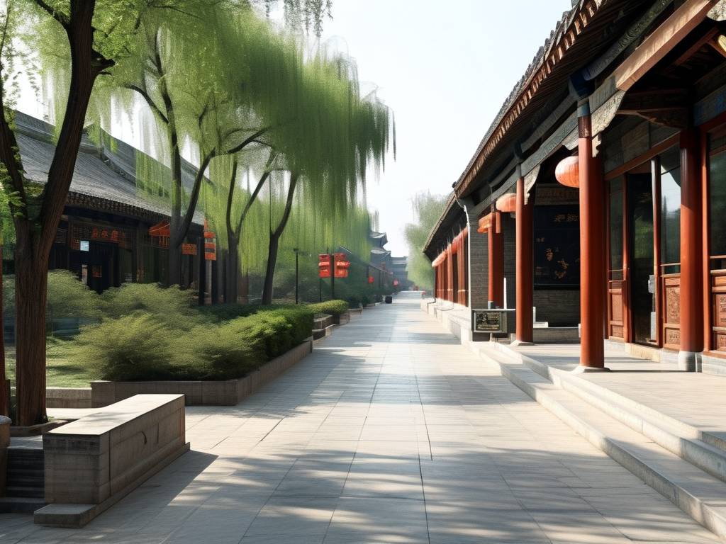 濮阳看风水先生的地方有哪些
