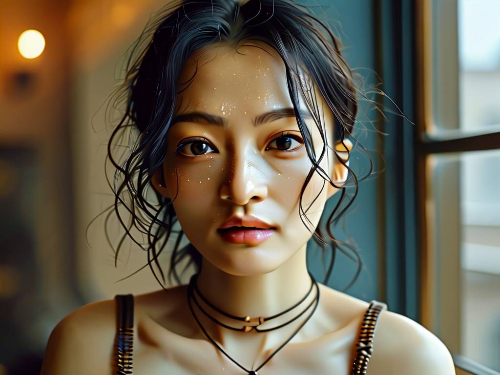播放双鱼座性格的歌手有哪些