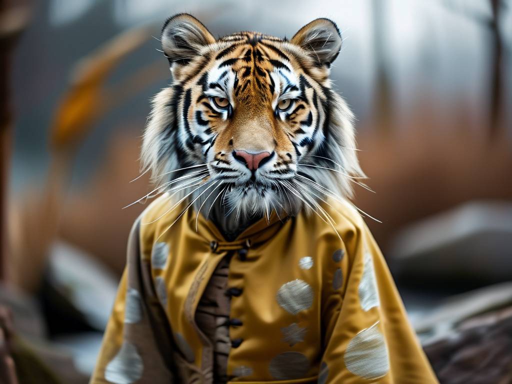属虎水命的人缺什么