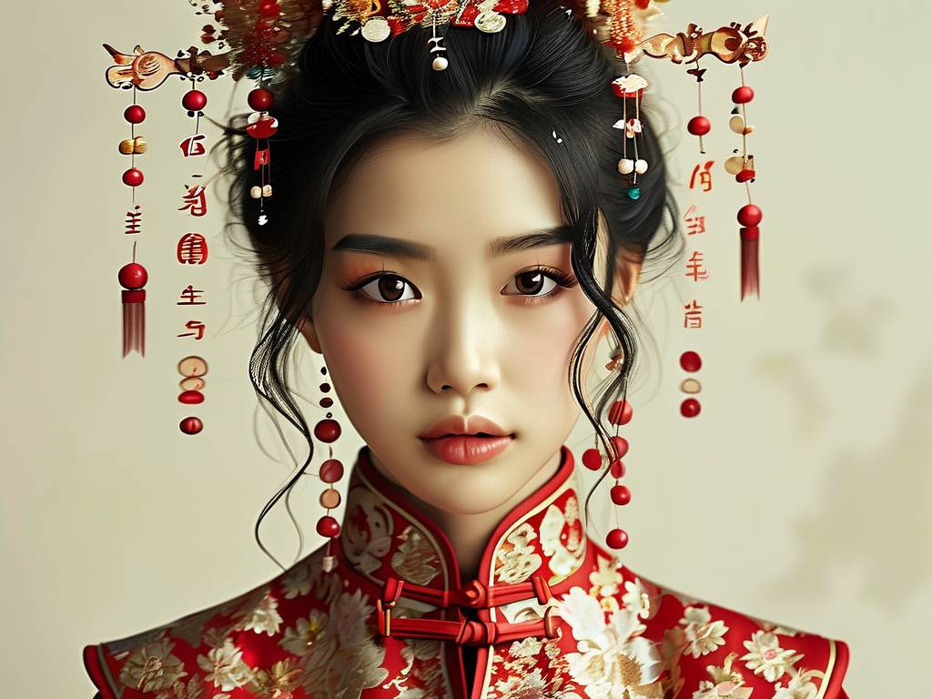 属兔行嫁月是什么时候