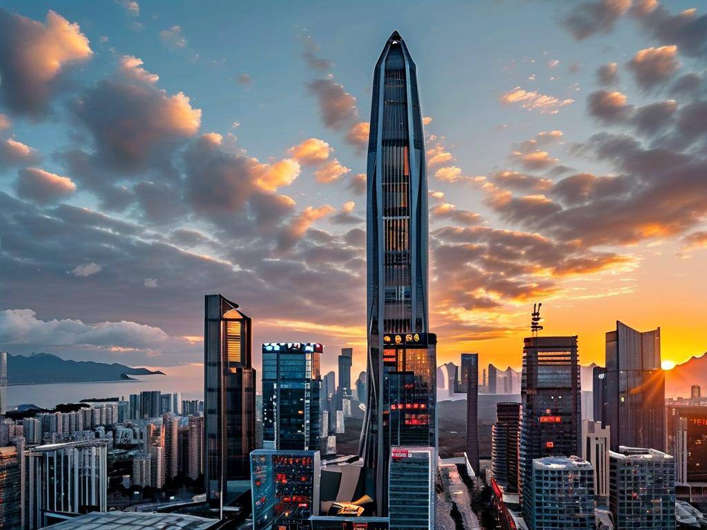 深圳塔罗占卜测试网站官网