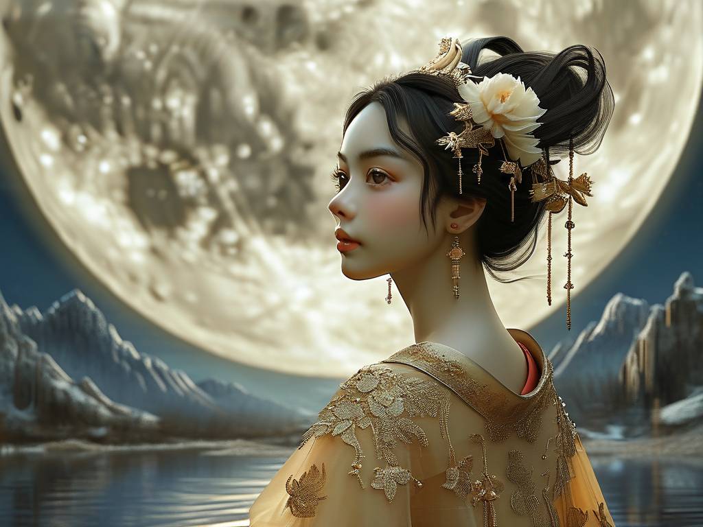 属兔女贫贱命运怎么样