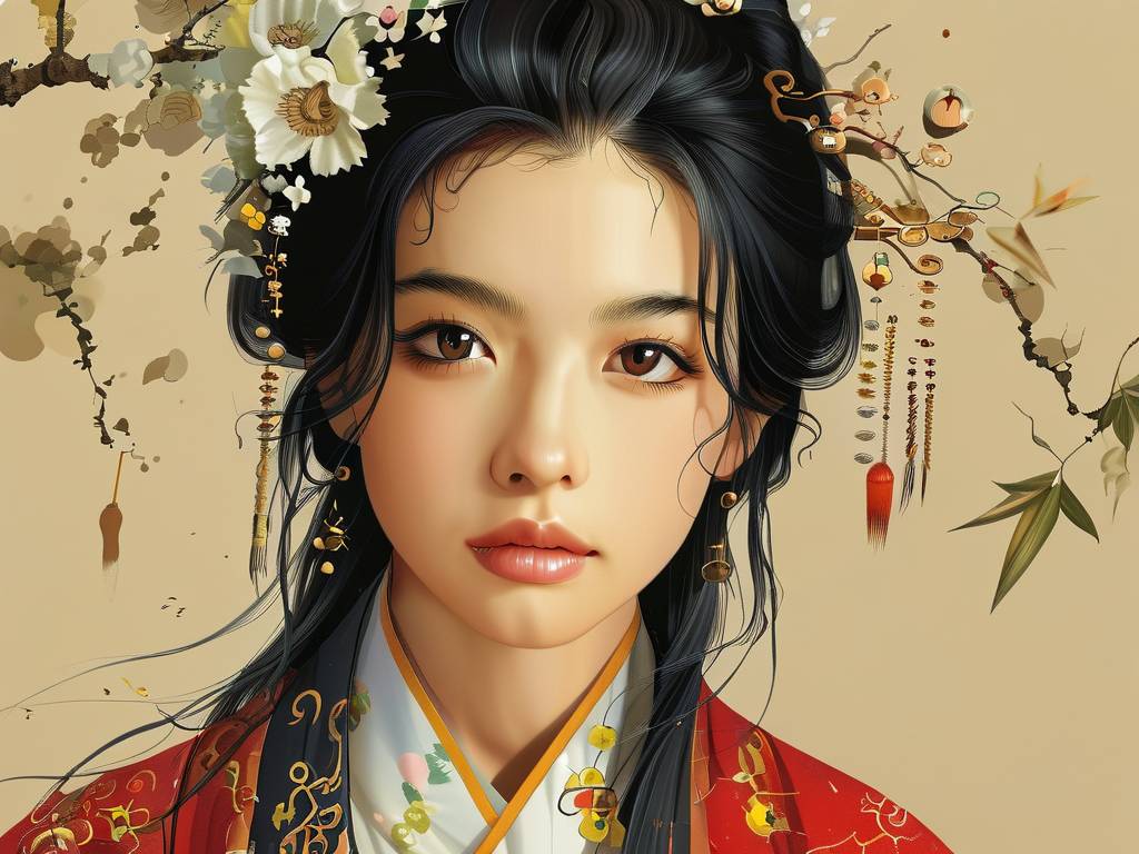1995年属猪是什么命女性婚姻
