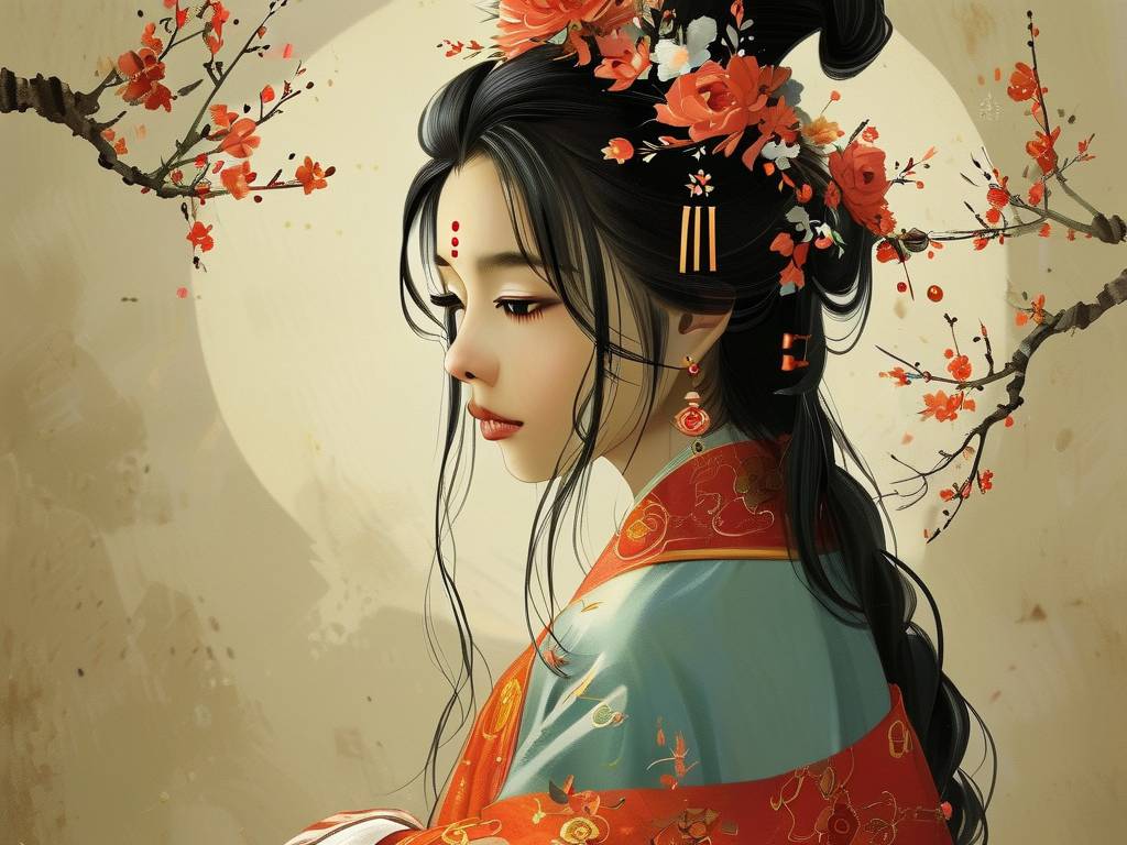 1995年属猪是什么命女性婚姻(1)