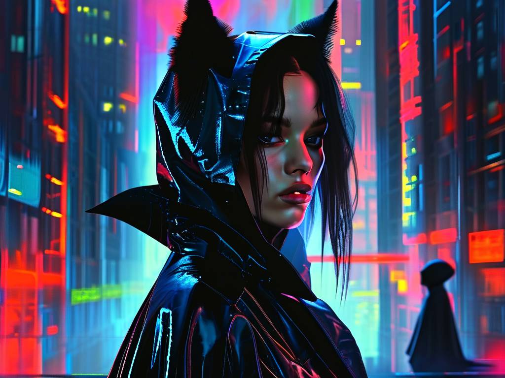 摩羯座为什么一直发动态(1)