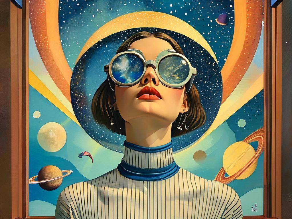 怎么撩水瓶座女生的话(1)