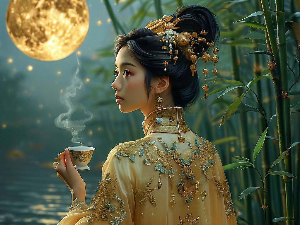 七月属猪女为什么不好