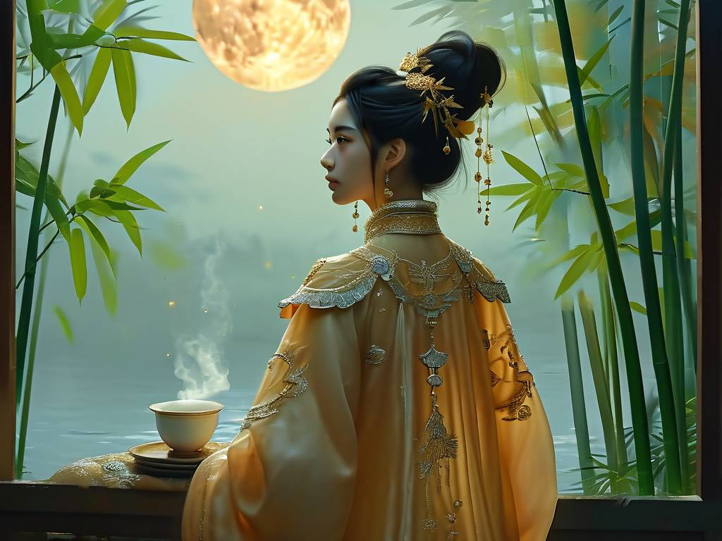 七月属猪女为什么不好(1)