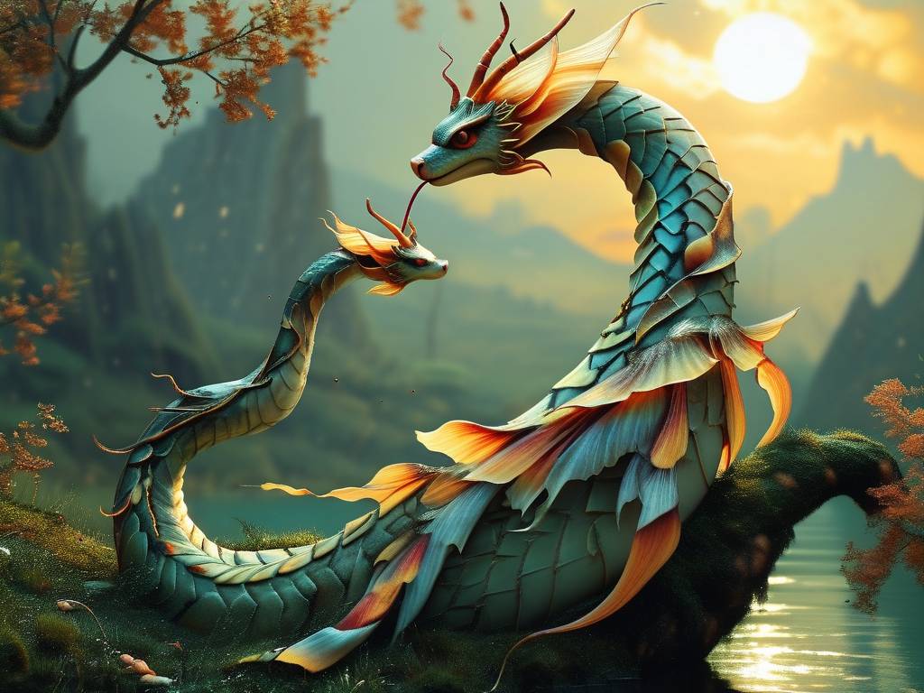 关于属蛇和属蛇的合不合的信息