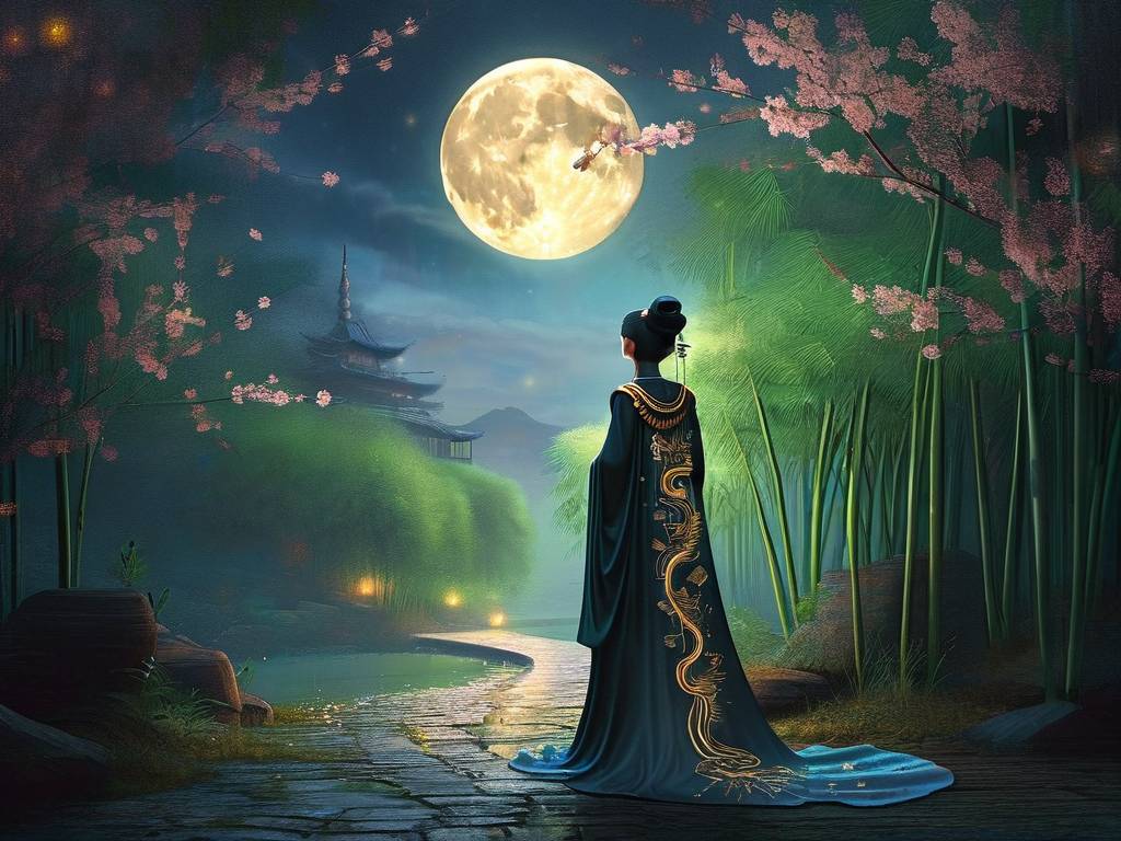 属蛇人选房(1)
