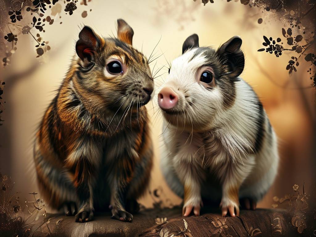 属猴和属猪能合得来吗