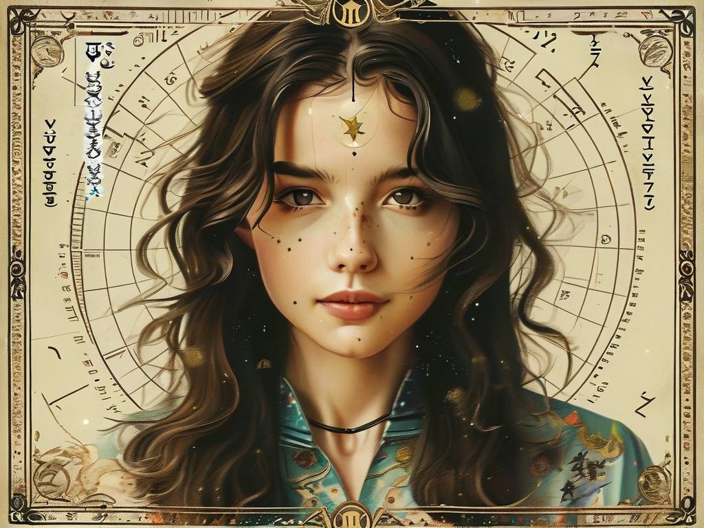 属虎女2017年每月运势及运程