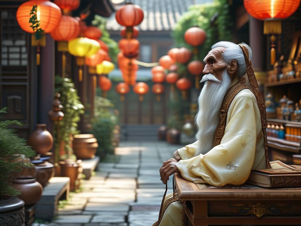 建湖算命的比较准的在哪里