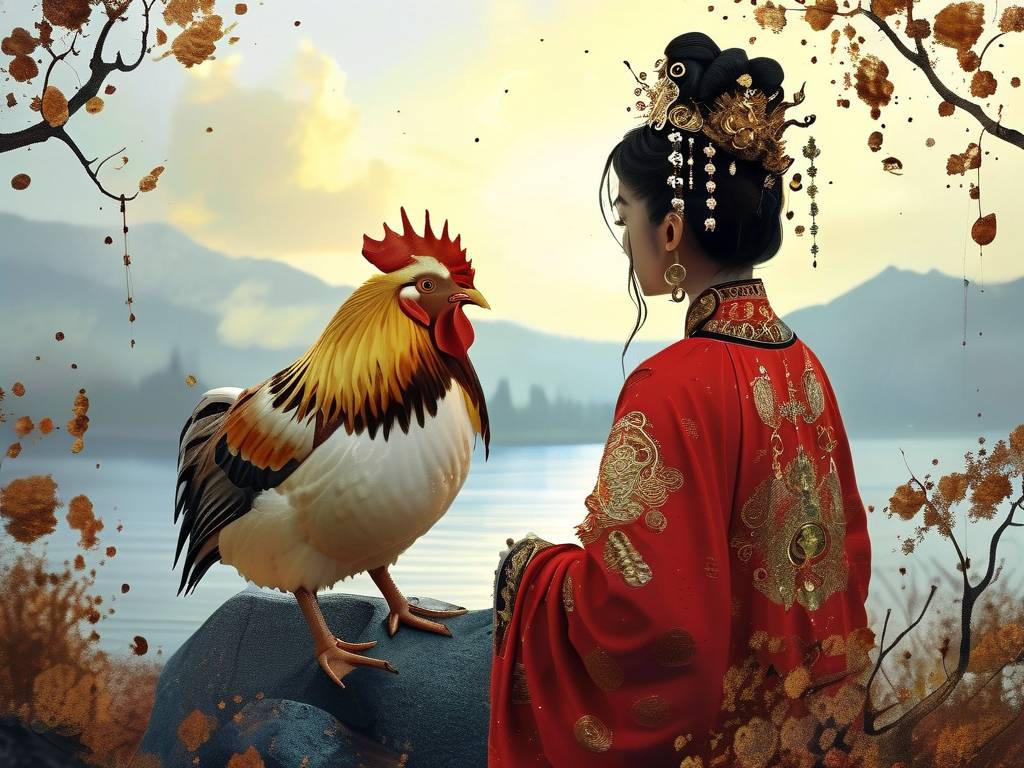 属蛇找对象什么属相和什么属相不合