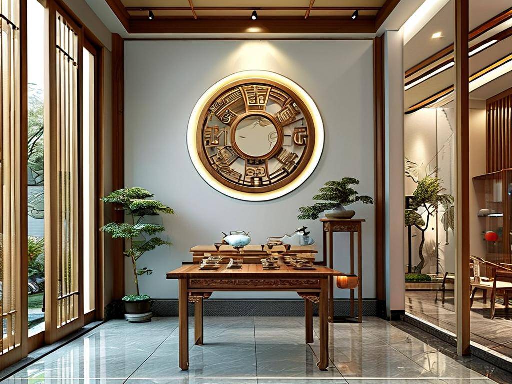 顺德哪里找风水大师比较好呢