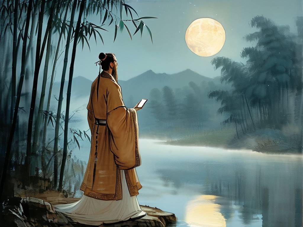 属虎天平男说不再联系