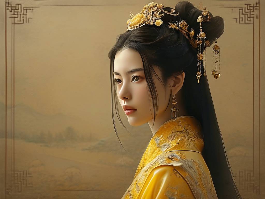 属羊男最珍惜哪种女人 讨厌哪种女人福缘殿