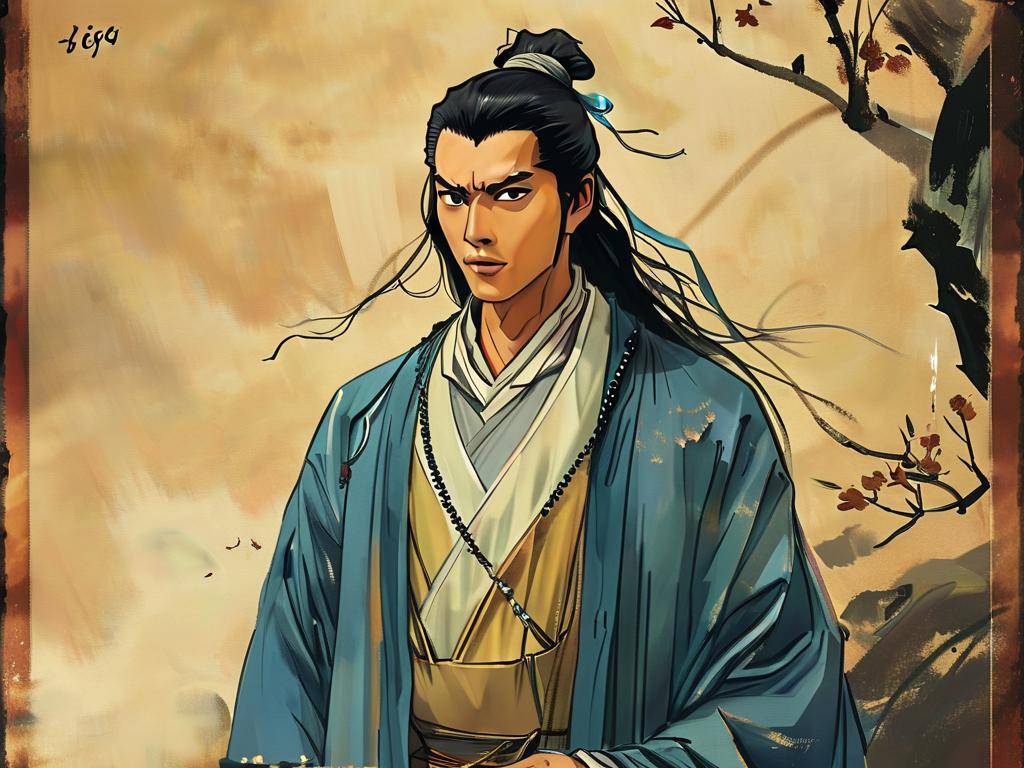 许仙是那年出生的属什么的