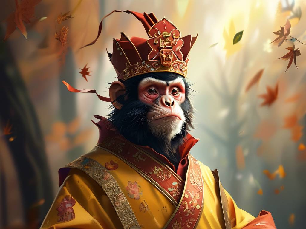 属猴姓侯好吗(1)