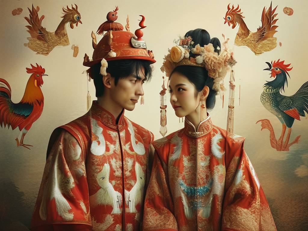 属羊离婚了最怕三个生肖