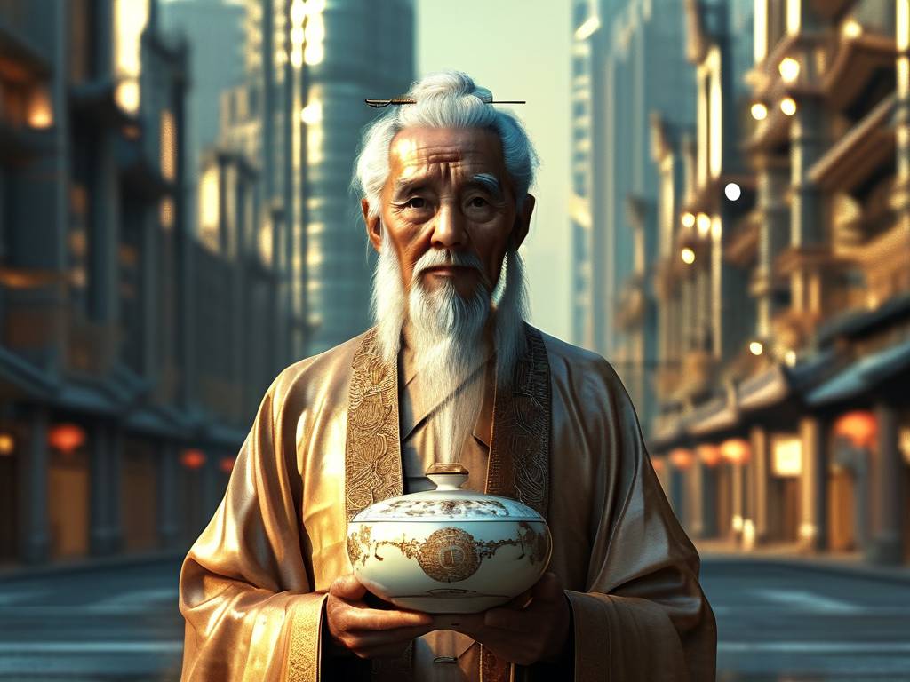 广州面相2049