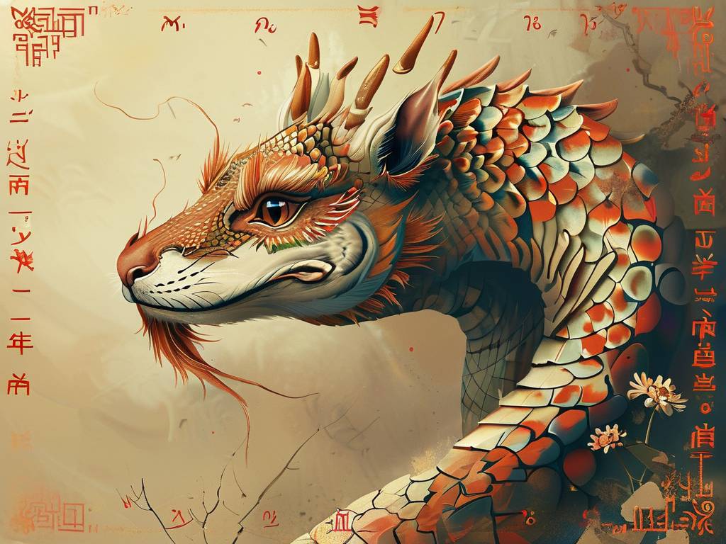 属蛇过来是什么生肖(1)