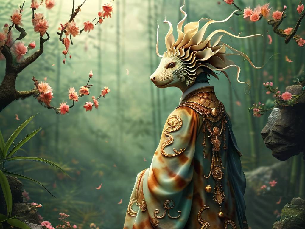 属蛇今年运势2024年运势