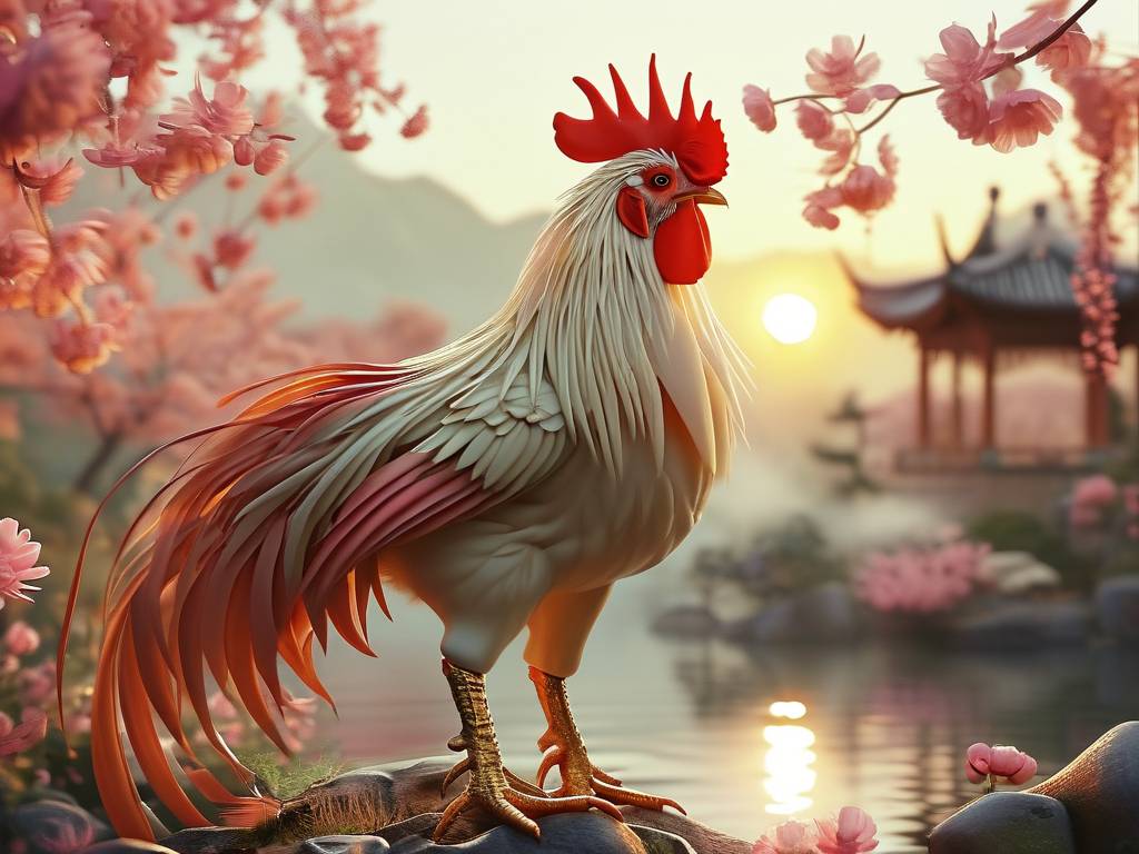 孟子义属相 星座