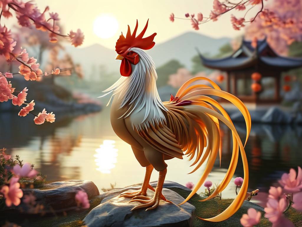 孟子义属相 星座(1)