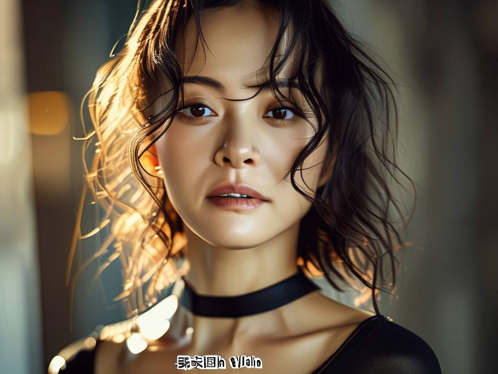 属兔的明星有谁?