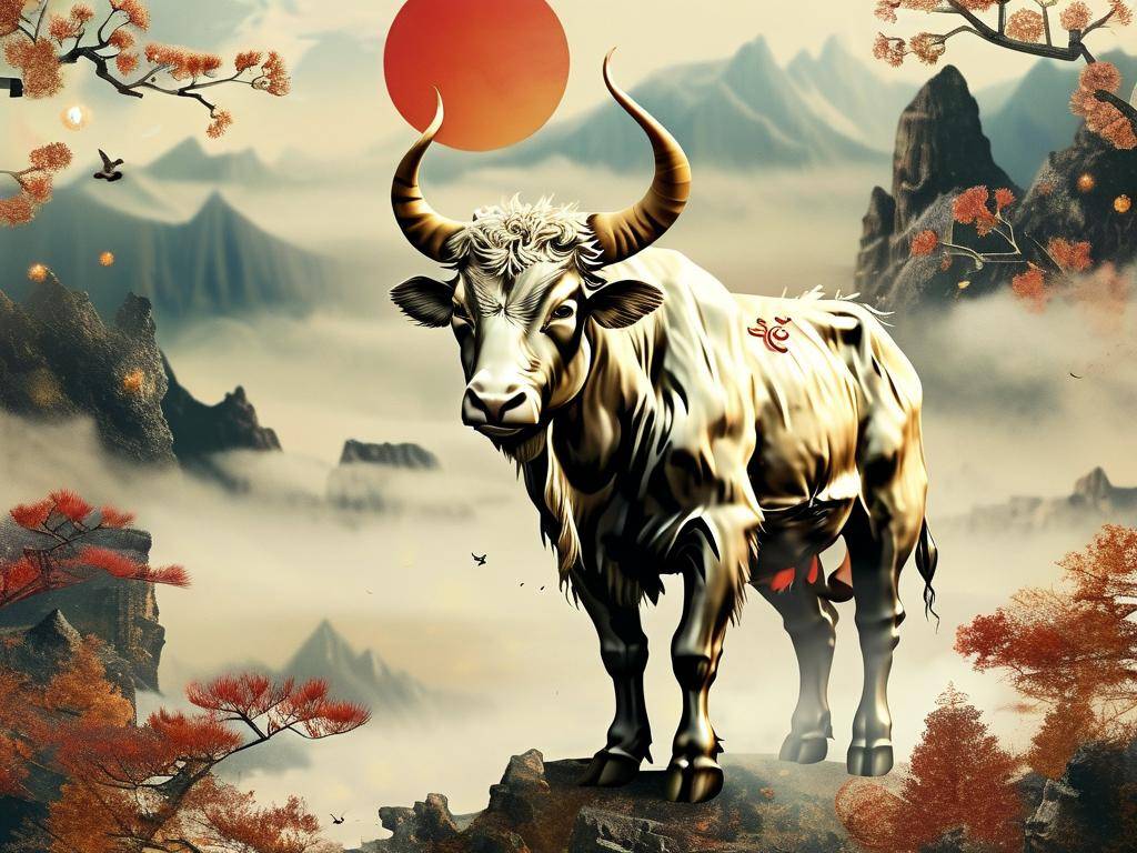 属牛交运时间表(1)