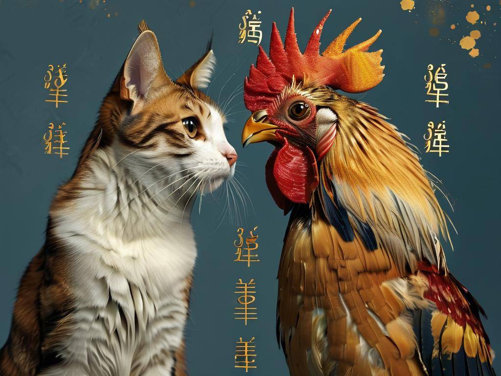 属马和属猴的婚姻配不配