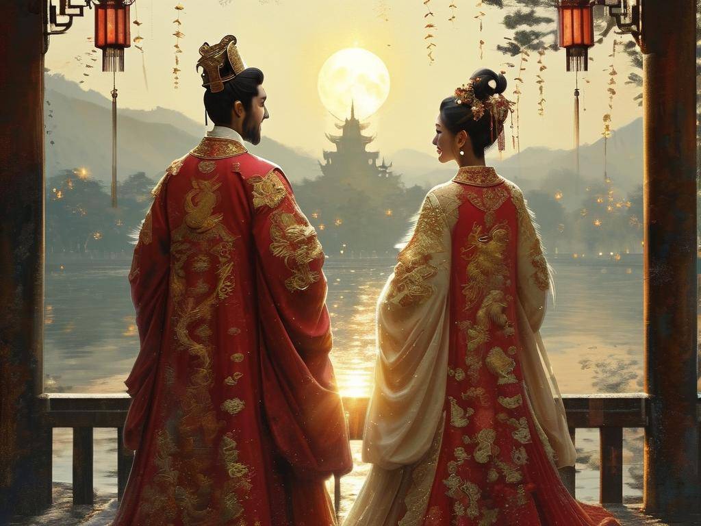 属猴人婚运什么时候
