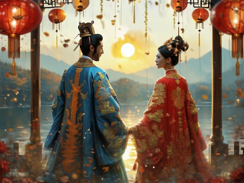 属猴人婚运什么时候