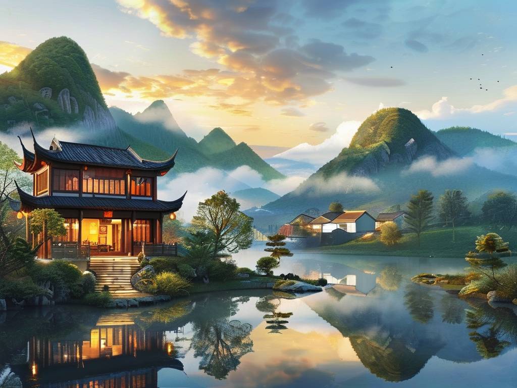 属蛇的人买房位置有讲究吗?(1)