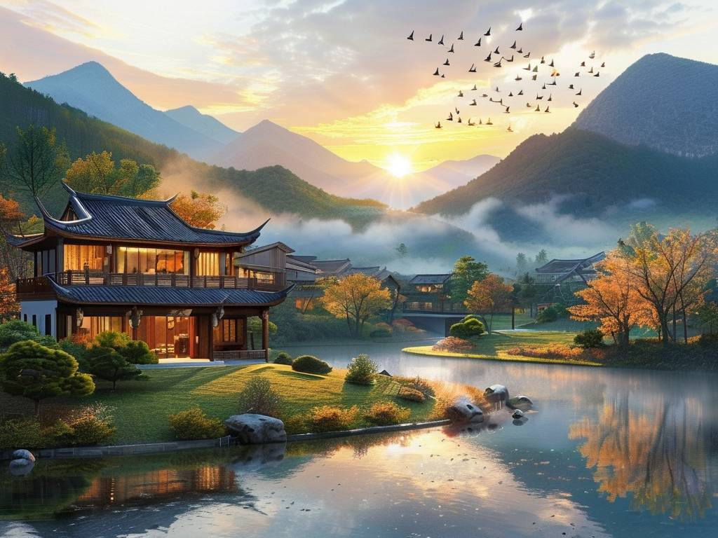 属蛇的人买房位置有讲究吗?