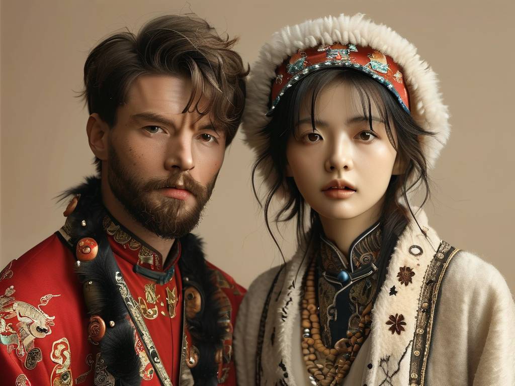 86男属虎与91女羊婚配吗(1)