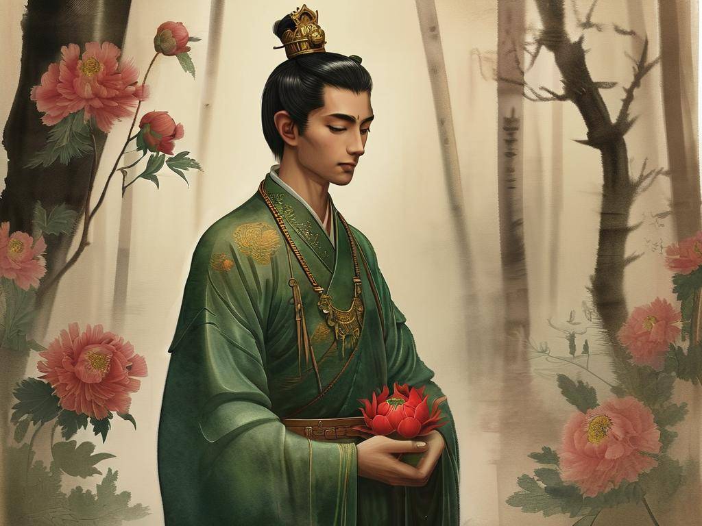 属蛇男戴什么招财转运