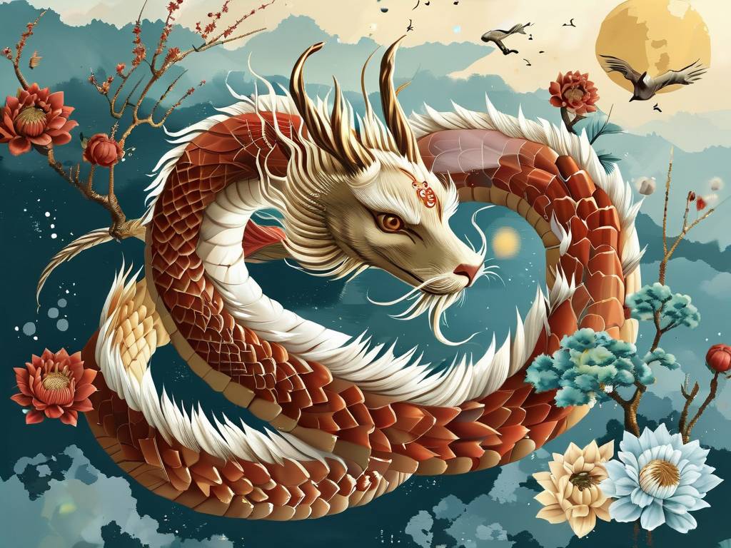 属蛇的婚姻在哪个方向