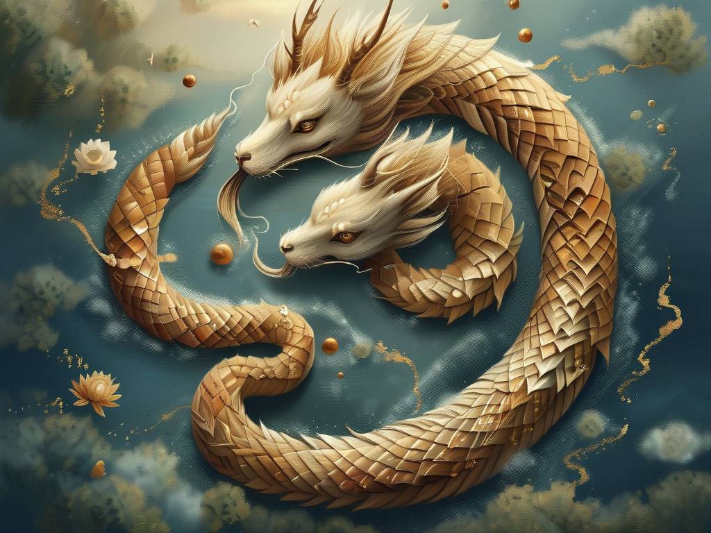 属蛇的婚姻在哪个方向(1)