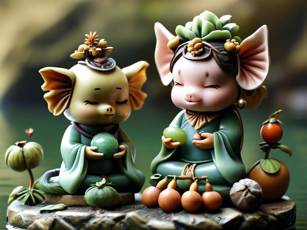 属猴和属猪的结婚不好,怎么破