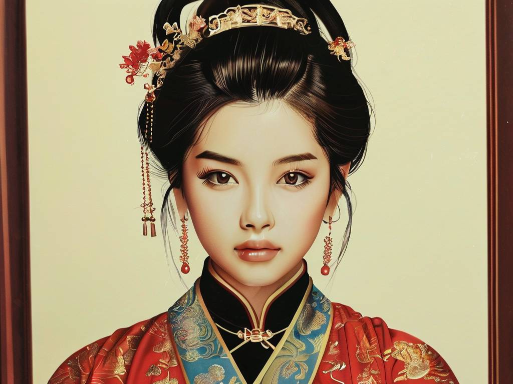 手掌看相是左手还是右手