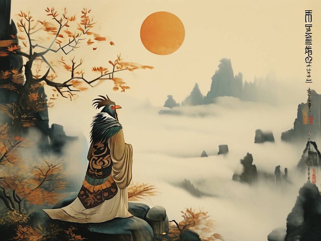 属鸡的那月不好